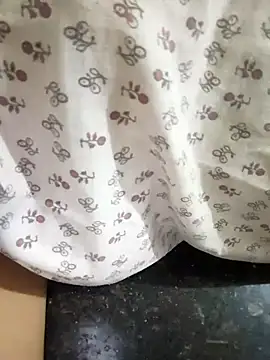 Bhabi-Hot0 online show from 04/23/26, 12:40