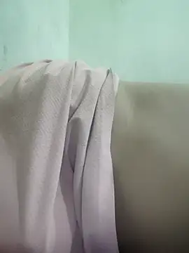 Bhabi-Hot0 online show from 06/04/26, 10:05