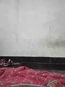 Bhabi-Hot0 online show from 06/22/26, 03:36