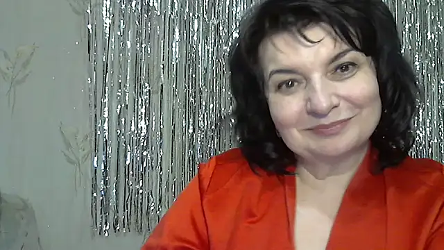 LedyNika online show from 03/11/26, 08:37