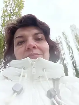 LedyNika online show from 04/20/26, 03:04