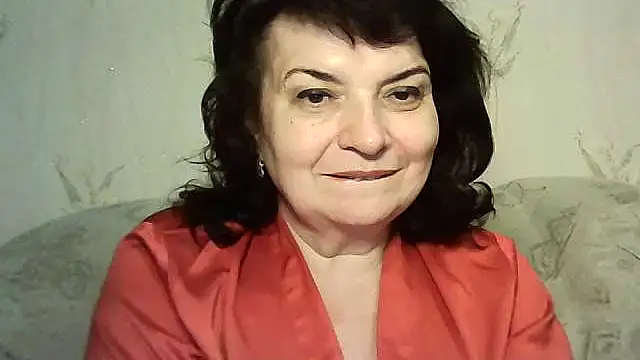 LedyNika online show from 05/10/26, 07:08