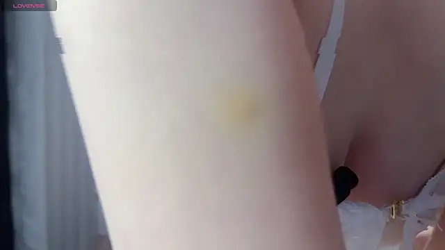 Puppy-520 online show from 09/12/25, 02:17