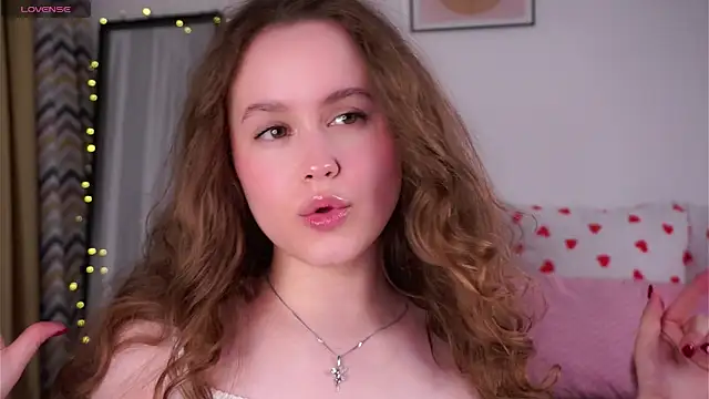 SusannaScholler online show from 04/22/26, 10:44