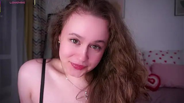 SusannaScholler online show from 05/23/26, 10:58