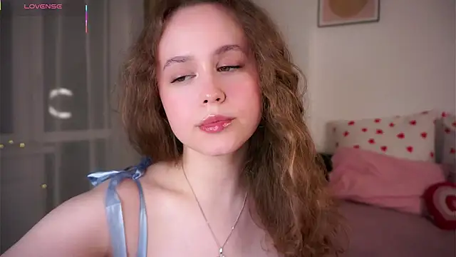SusannaScholler online show from 05/28/26, 10:51