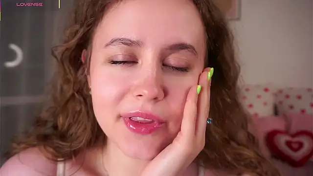 SusannaScholler online show from 06/02/26, 11:29