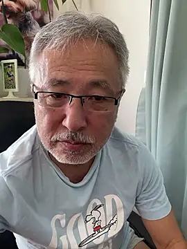 gholly2007 online show from 09/26/25, 02:15