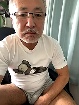 gholly2007 online show from 09/28/25, 02:06