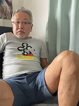 gholly2007 online show from 10/01/25, 05:24