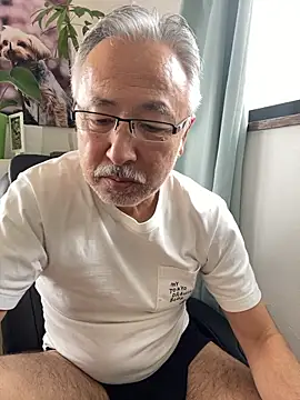 gholly2007 online show from 10/02/25, 02:18