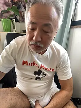 gholly2007 online show from 10/06/25, 02:09