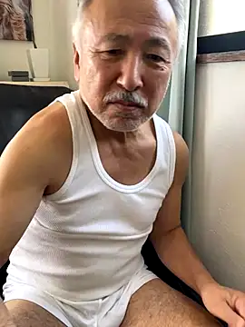 gholly2007 online show from 10/08/25, 02:20