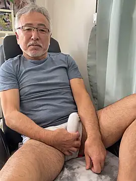 gholly2007 online show from 10/10/25, 02:21