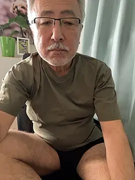 gholly2007 online show from 10/20/25, 02:12