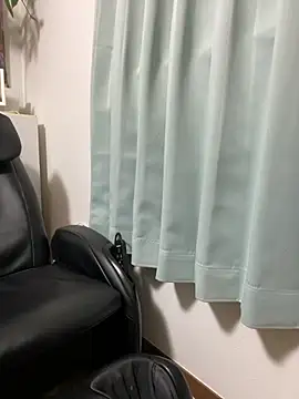 gholly2007 online show from 11/11/25, 01:22