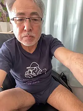 gholly2007 online show from 02/01/26, 01:48