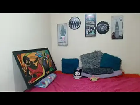 CHERRY GIRLS02 online show from 02/10/26, 01:21