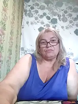 Snapshot of MargaritaSweet51 chatting on 09/29/25, 10:09 MargaritaSweet51 online show from 09/29/25, 10:09