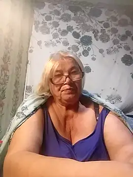 Snapshot of MargaritaSweet51 chatting on 09/30/25, 02:05 MargaritaSweet51 online show from 09/30/25, 02:05