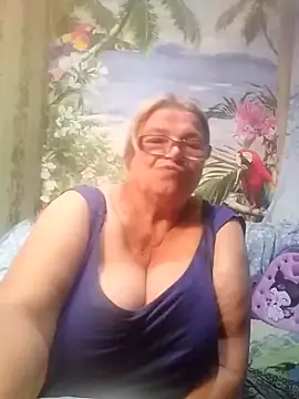 Snapshot of MargaritaSweet51 chatting on 10/12/25, 09:14 MargaritaSweet51 online show from 10/12/25, 09:14