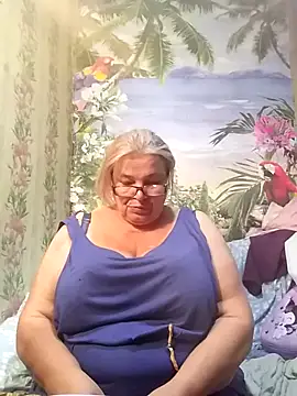 Snapshot of MargaritaSweet51 chatting on 10/13/25, 08:31 MargaritaSweet51 online show from 10/13/25, 08:31