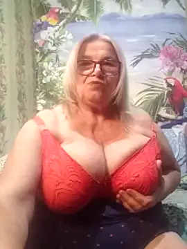 MargaritaSweet51 online show from 10/30/25, 09:26