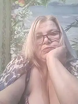 MargaritaSweet51 online show from 01/13/26, 11:21