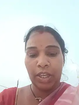 Snapshot of PUJA770 chatting on 07/09/26, 01:59 PUJA770 online show from 07/09/26, 01:59