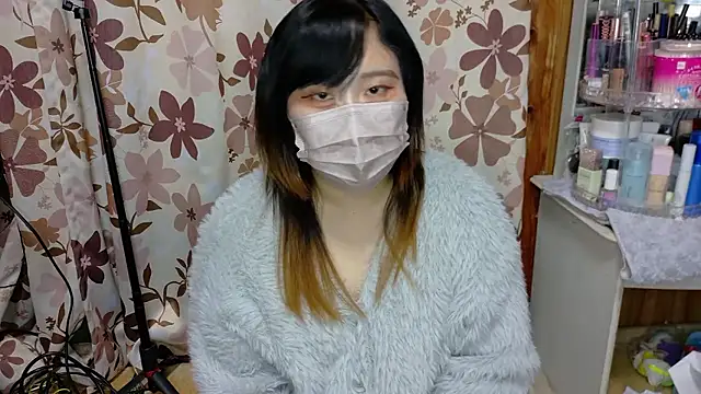 MIKE chan online show from 11/19/25, 02:28