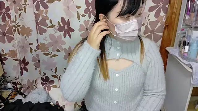 MIKE chan online show from 11/29/25, 02:31