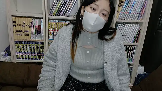 MIKE chan online show from 02/20/26, 05:24