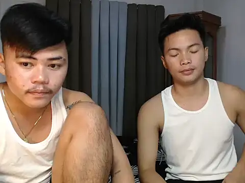Snapshot of hot_emman chatting on 09/28/25, 03:06 hot emman online show from 09/28/25, 03:06