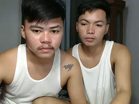 Snapshot of hot_emman chatting on 09/29/25, 05:29 hot emman online show from 09/29/25, 05:29