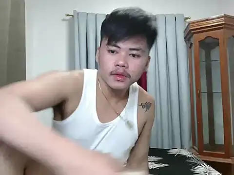Snapshot of hot_emman chatting on 10/02/25, 11:56 hot emman online show from 10/02/25, 11:56