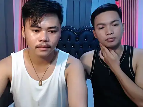 hot emman online show from 12/02/25, 04:18