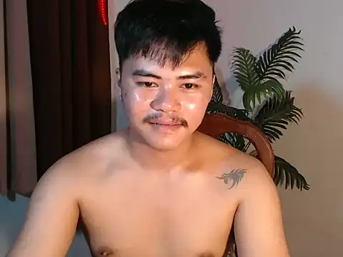hot emman online show from 07/03/26, 05:47