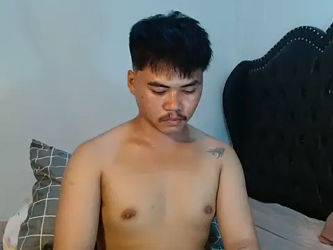 hot emman online show from 07/21/26, 07:22