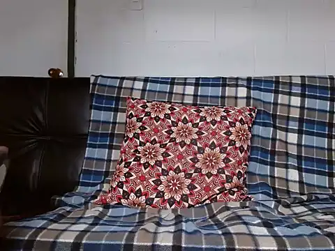 oxxy jean online show from 09/22/25, 05:37