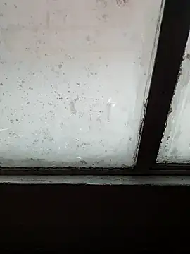 oxxy jean online show from 10/08/25, 11:52