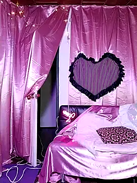 oxxy jean online show from 10/21/25, 01:06