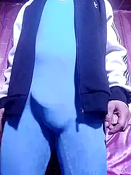 oxxy jean online show from 12/14/25, 12:49