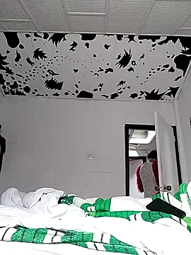 oxxy jean online show from 02/16/26, 12:12