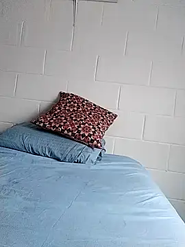 oxxy jean online show from 03/16/26, 11:58