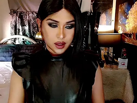 Pukesavurrat online show from 03/15/26, 06:41