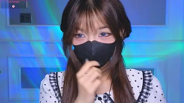      Panda      online show from 03/26/26, 06:30