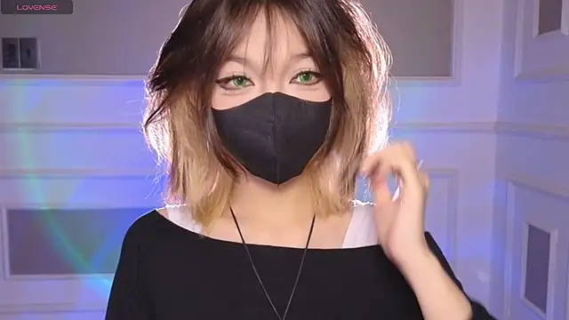 Snapshot of _____Panda_____ chatting on 05/09/26, 12:38 Panda online show from 05/09/26, 12:38