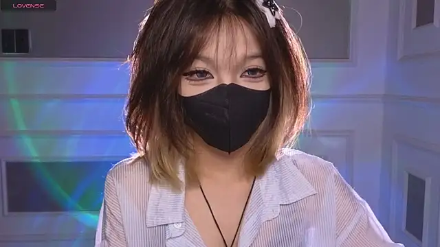 Snapshot of _____Panda_____ chatting on 05/12/26, 10:07 Panda online show from 05/12/26, 10:07