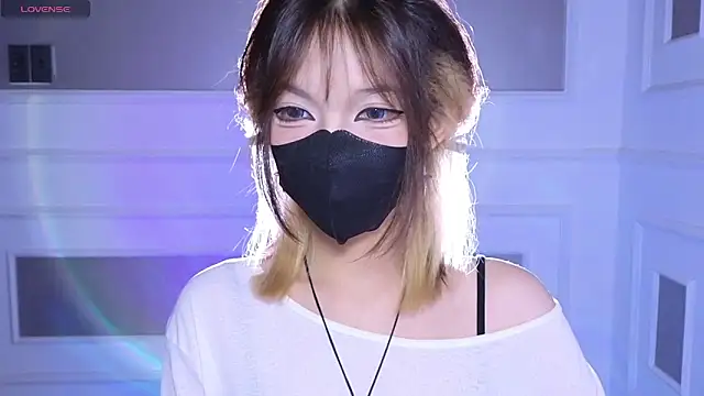 Snapshot of _____Panda_____ chatting on 05/30/26, 03:47 Panda online show from 05/30/26, 03:47