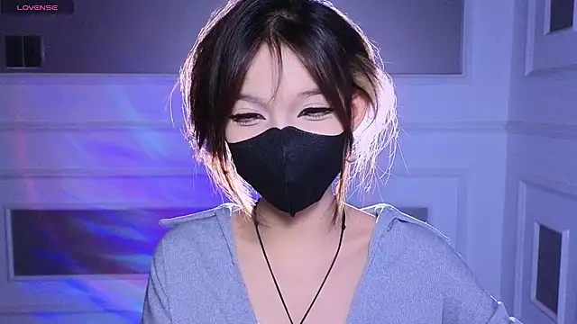 Snapshot of _____Panda_____ chatting on 06/05/26, 06:57 Panda online show from 06/05/26, 06:57